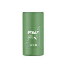 마리꼬클렌징오일