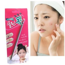 초등학생블랙헤드