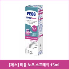 e94c6d73922a6676b98da88aed7754ee00180ce0612ed68785db1fe254a0.jpg