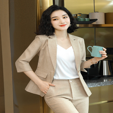 a2f9001be9aa89fa4bbcfe56c6793b2f631fb5c258fce55d3941e6a61826.png