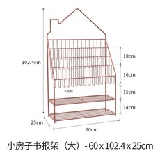 755cbaf15fa233045c4f1d93170ea933c245971f4742eae8109b20110ded.jpg