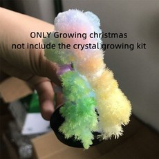 쿠쿠스팀토스터