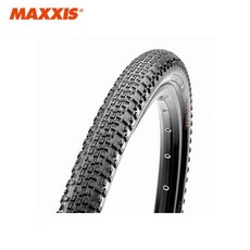 맥시스 그래블 타이어 RAMBLER 700x38/40C SILKSHIELD/TR 60tpi, 700x38C SILKSHIELD, 1개