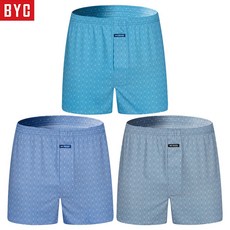 byc60수순면박서셋트