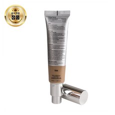 It Cosmetics IT COSMETICS 잇코스메틱스 유어스킨 벗 베러 CC 크림 SPF 50+ 1.08 oz, 1개