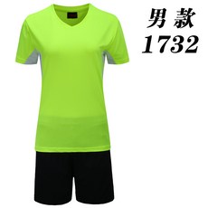 64860ba3a87ee2255b783fb04ed8e0ef9e8b4797237c67391fcaa036e3f1.jpg