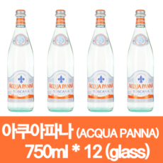아쿠아파나