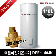 9231263969875c9ec65d2ffb8b54db56fc636989a711bb4e357cdf357a9d.jpg