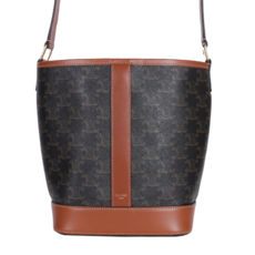 셀린느트리오페버킷백-추천-상품