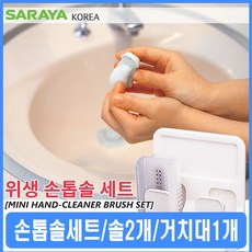 2ae40fb731fd833f27ac1ec830960cf7d0ed61e56dc62b22f99ba8aa2e53.jpg