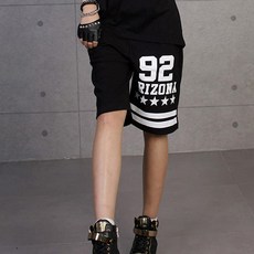 방송댄스토요반울산