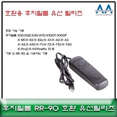 b344edb961581ea974e77c70df95d74af591470181fca836f9867a4095fb.jpg