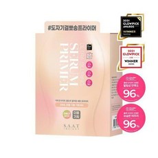 울트라블러링