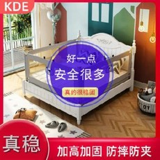 f4bd10dbc002d8654f7f91f3fb58121c9c11cb84b4c4627eac6d02598a10.jpeg