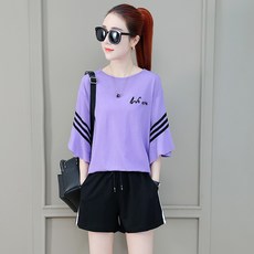 7691418b81fda26622b5bc50a4b70bf7874317f3078601760d6f04c52880.jpg