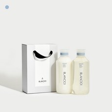 출산집들이선물