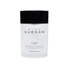cbd1276f8a1b015b43dd6a112be3f37b93b1f4bca294bf66cac5b7cf931c.jpg