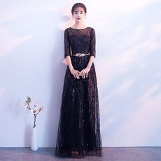 연주회드레스대여