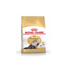 5da7ccf3bcc9c082be1c0dfd27714ec9bcc3c7943d52e9dbb01896e2ed70.PNG