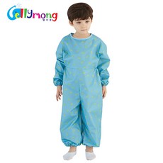 엘리몽미술가운