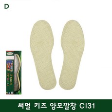 af8ace22d593671321ff5af0cf56ef6a9d72bfe618f7fd1dec497e5c28d9.jpg
