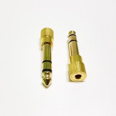m287sbm