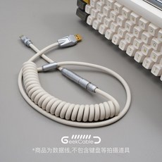 cf53c3918bbb64211785b5dbbc4b2cf155bd5d5aa439f060f5dedc5dd971.jpg