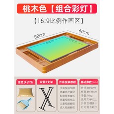 러닝리소스스위트