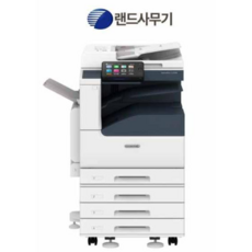 후지필름복합기