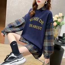 6caf92af1323450609f4c5fe48fae67033e487f75b751529de6701c21e03.jpg
