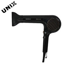 아모스마스터d3