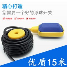 b7966f2b689903049615151318e09ddcad110c95c1683bee4719cdae9e69.jpg