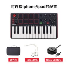 cb0162124efdc6a3f5e0998acc94caa6413d1a9261748cf26de860d4b230.jpg