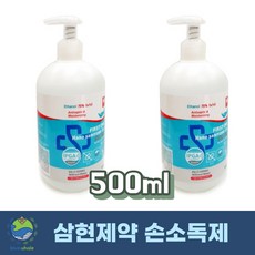 1c2f2ff0f0be1095e706d025afd88611739c0a83de83f766516580246a04.jpg