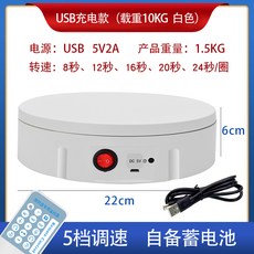 d0faec0441b94b77e879030fcac6e7c03315c814a657717ece70c93df2d7.jpg