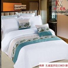 f34d5bd7a2df0d072e858d395dbea938c65e49c2b7b29b5336dcc6407d1c.jpg