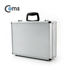 영상장비보관함