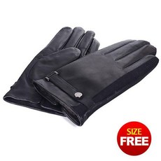 피에르가르뎅장갑