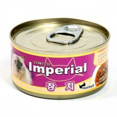 고양이임상매뉴얼