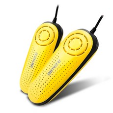 데일리슈즈케어