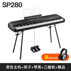 5b1dae6ce251cfbeee32d8a4d705edaf257d9ce09954c31ec8d6de806619.jpg