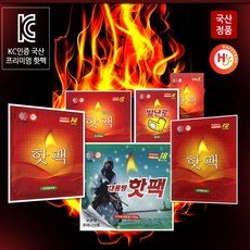 6e57855fc5cbe20a4c6e4421c8baa2df3adda0ab59bab6d31436dcdcf071.jpg
