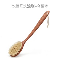 3e4abea879f52b36ce6a6af8ec5c4d59b28178abaf0d9fbb74e64d100011.jpg
