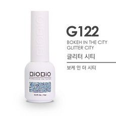 비오비오