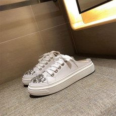 큐빅토오픈슈즈