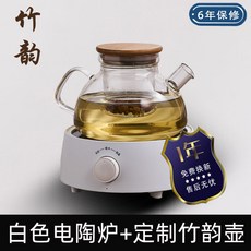 aa5a778baa122ff34a1195ef264fb7d75f344c571ece6073664ebe2a8113.jpg