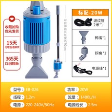 fb8dba32489711aeae63de4f6ea0cfd515582e116e29b71765d282e03308.jpg