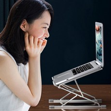 굿밸류노트북거치대