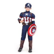 어린이할로윈어벤져스