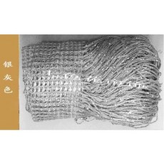1c7290a4170bbba4bd159fd4163ceb540ac778ae0f7fb5caa570cb7d220d.jpg